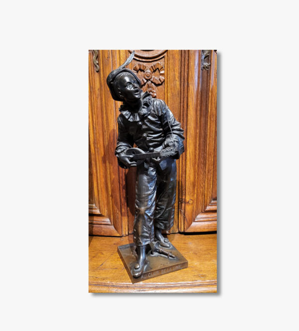 bronze-au-clair-de-lune-par-eutrope-bouret
