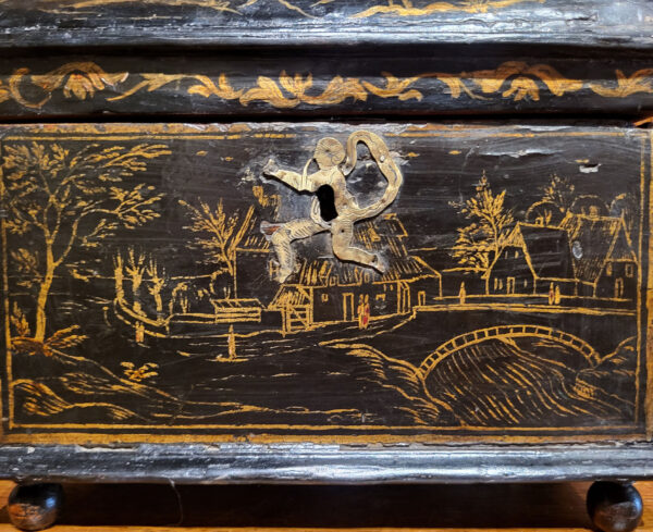 coffret-en-laque-chinoiserie-fin-17-eme-1