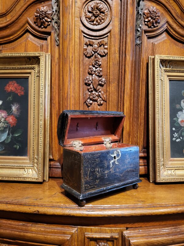 coffret-en-laque-chinoiserie-fin-17-eme-2