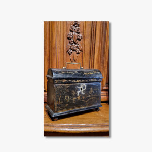 coffret-en-laque-chinoiserie-fin-17-eme
