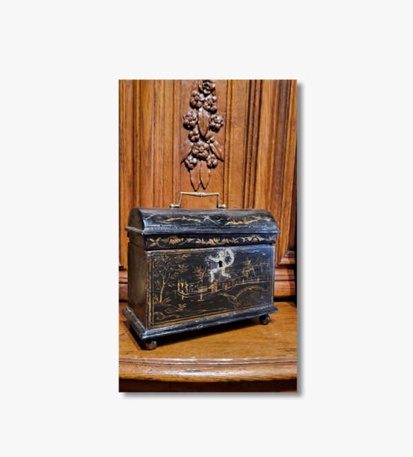 coffret-en-laque-chinoiserie-fin-17-eme