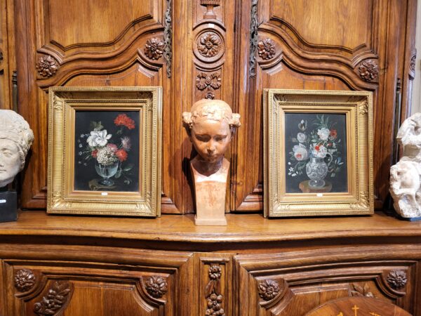 buste-de-femme-en-terre-cuite-par-eugene-piron-5