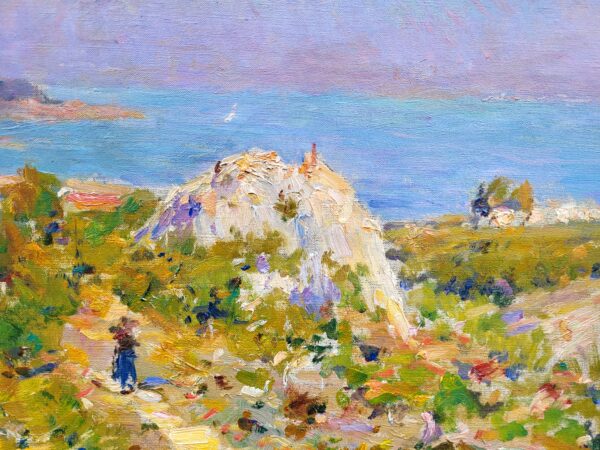 huile-sur-toile-les-colines-vue-sur-martigues-gustave-gagliardini-2