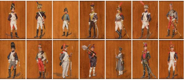 10-huiles-sur-paneaux-militaires-par-wilder-m-darling-2
