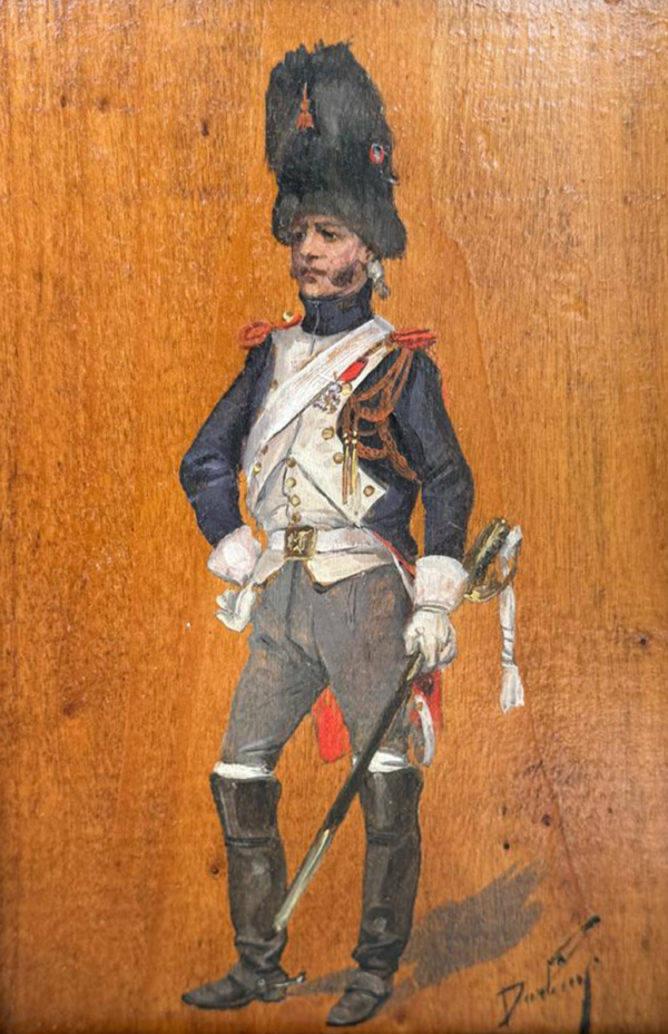 10-huiles-sur-paneaux-militaires-par-wilder-m-darling-4