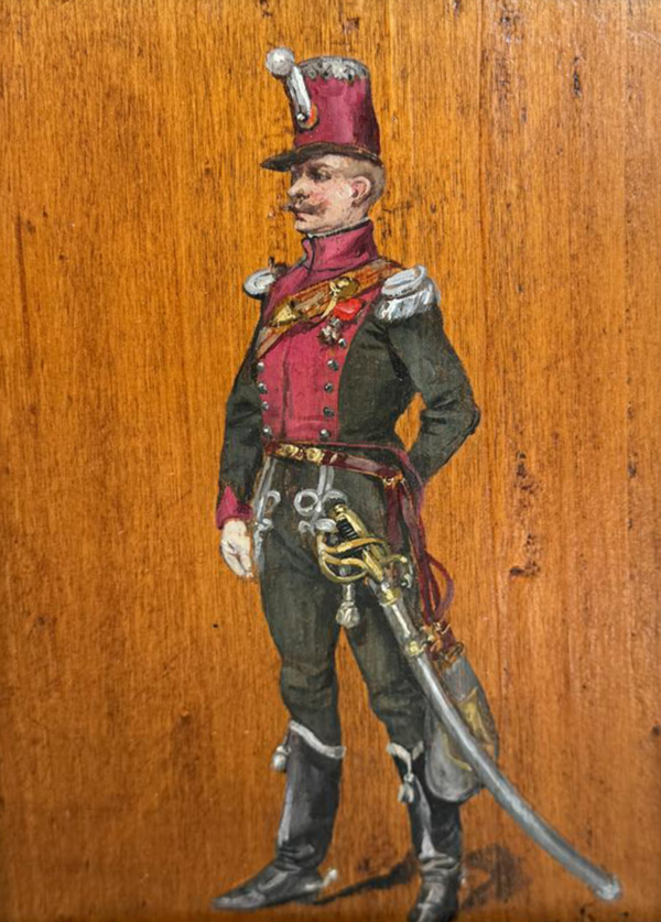 10-huiles-sur-paneaux-militaires-par-wilder-m-darling-5