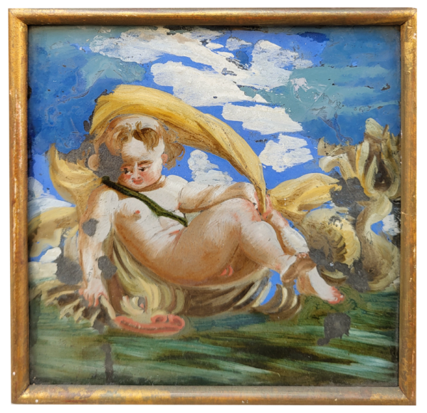 fixes-sous-verres-scenes-mythologiques-18-eme-7