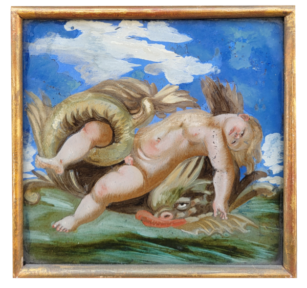fixes-sous-verres-scenes-mythologiques-18-eme-6