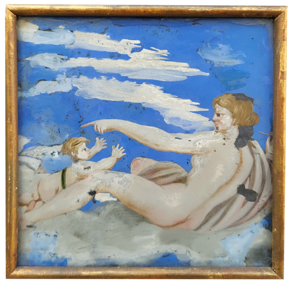 fixes-sous-verres-scenes-mythologiques-18-eme-3