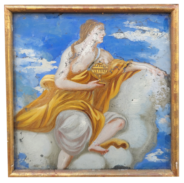fixes-sous-verres-scenes-mythologiques-18-eme-2