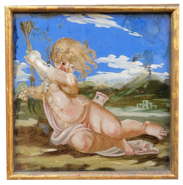 fixes-sous-verres-scenes-mythologiques-18-eme-1