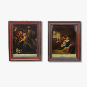 fixed-on-glass-mutual-love-18-th