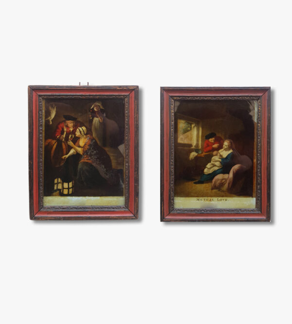 fixes-sur-verre-l-amour-mutuel-18-eme