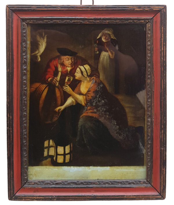fixes-sur-verre-l-amour-mutuel-18-eme-2