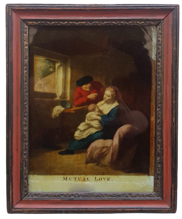 fixes-sur-verre-l-amour-mutuel-18-eme-1