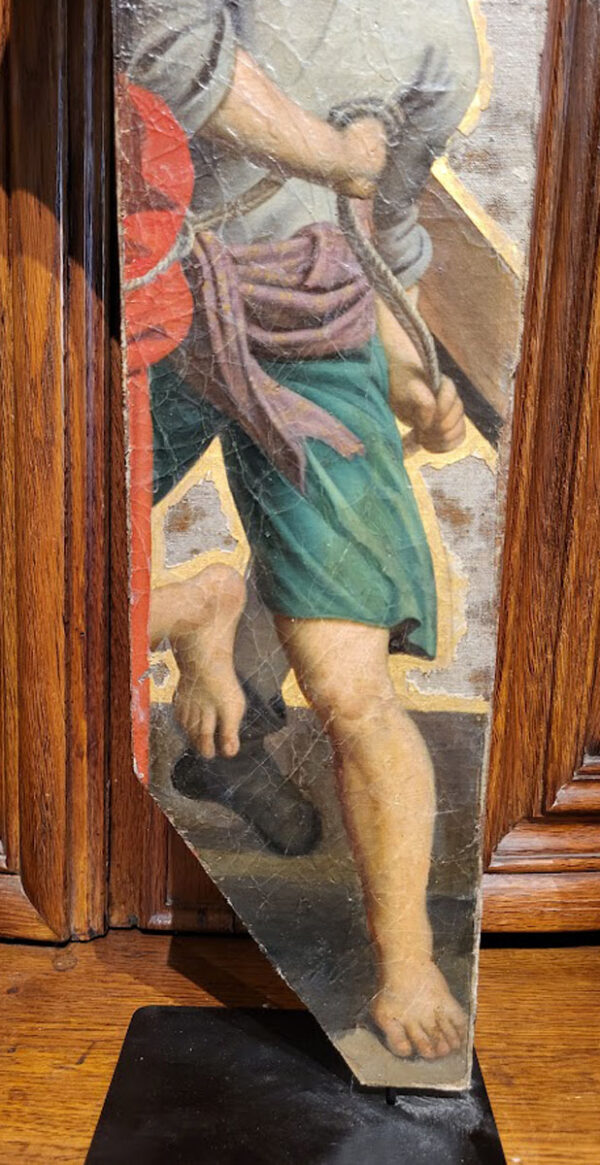 huile-fragment-rtement-de-la-croix-19-eme-3