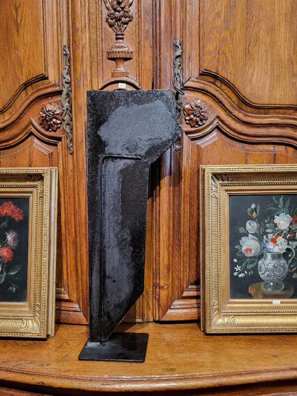 huile-fragment-rtement-de-la-croix-19-eme-5