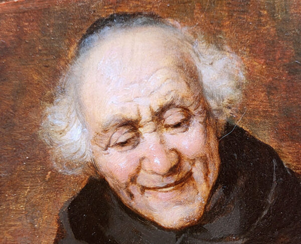 huile-sur-panneau-cure-par-alois-priechenfried-2