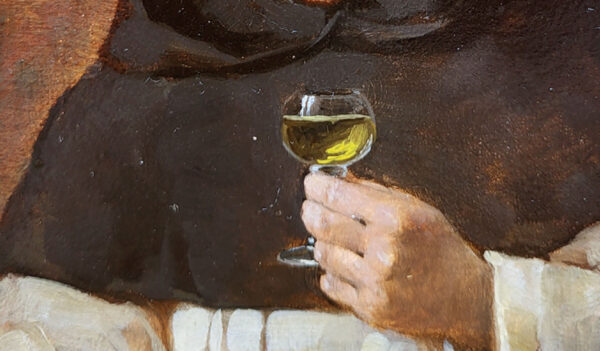 huile-sur-panneau-cure-par-alois-priechenfried-3