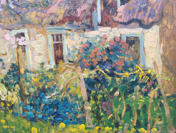huile-sur-panneau-jardin-au-printemps-par-eugene-chigot-5
