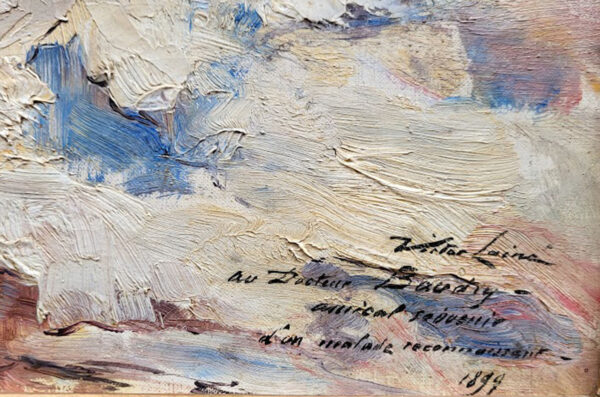 huile-sur-toile-bretonne-en-bord-de-mer-par-victor-laine-4