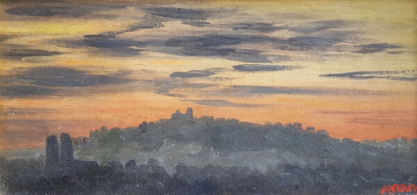 huile-sur-toile-contrecollé-sur-panneau-paris-le-soir-par-alexandre-rene-verron-2