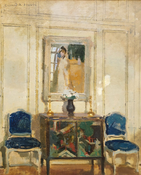 hhuile-sur-toile-interieur-par-lucien-victor-guirand-de-scevola-1