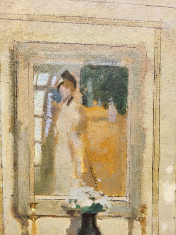 hhuile-sur-toile-interieur-par-lucien-victor-guirand-de-scevola-2