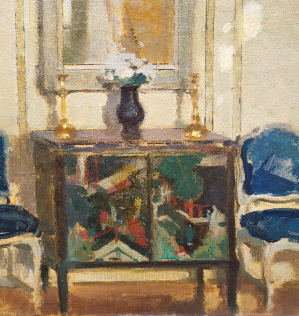 hhuile-sur-toile-interieur-par-lucien-victor-guirand-de-scevola-3