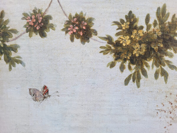 huile-sur-toile-le-coq-nourissier-18-eme-5