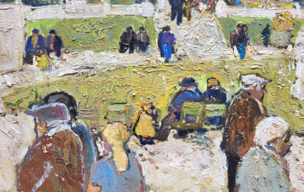 huile-sur-toile-le-jardin-du-luxembourg-par-marko-stupar-3