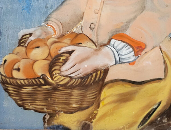 un-fixe-sous-verre--personnage-au-pomme-hollande-18-eme-3