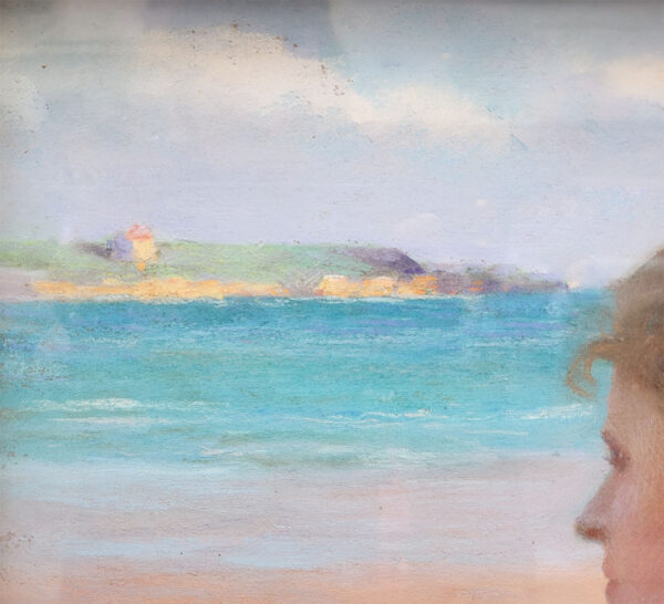 un-pastel-jene-bretonne-en-bord-de-mer-par-louis-muraton-3