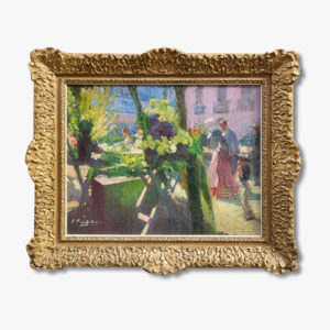 oil-on-oil-walk-in-spain-parclaudio-castlucho-y-diana