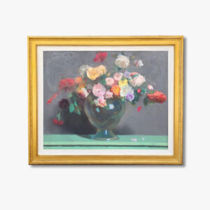 un-pastel-nature-morte-aux-fleurs-par-lucien-victor-guirand-de-scevola