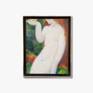 huile-sur-toile-eve-par-louis-pierre-rigal