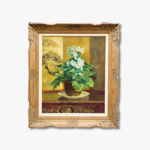 huile-sur-toile-nature-morte-aux-fleurs-par-maurice-lobre