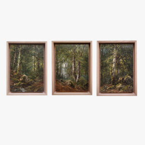 oil-on-canvas-landscapes-by-louis-leon-desjardins