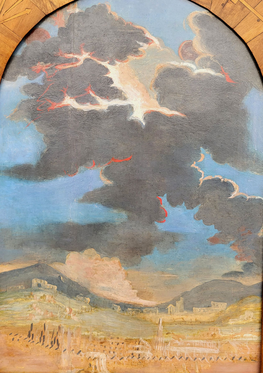 huile-sur-panneau-jerusalem-19-eme-1