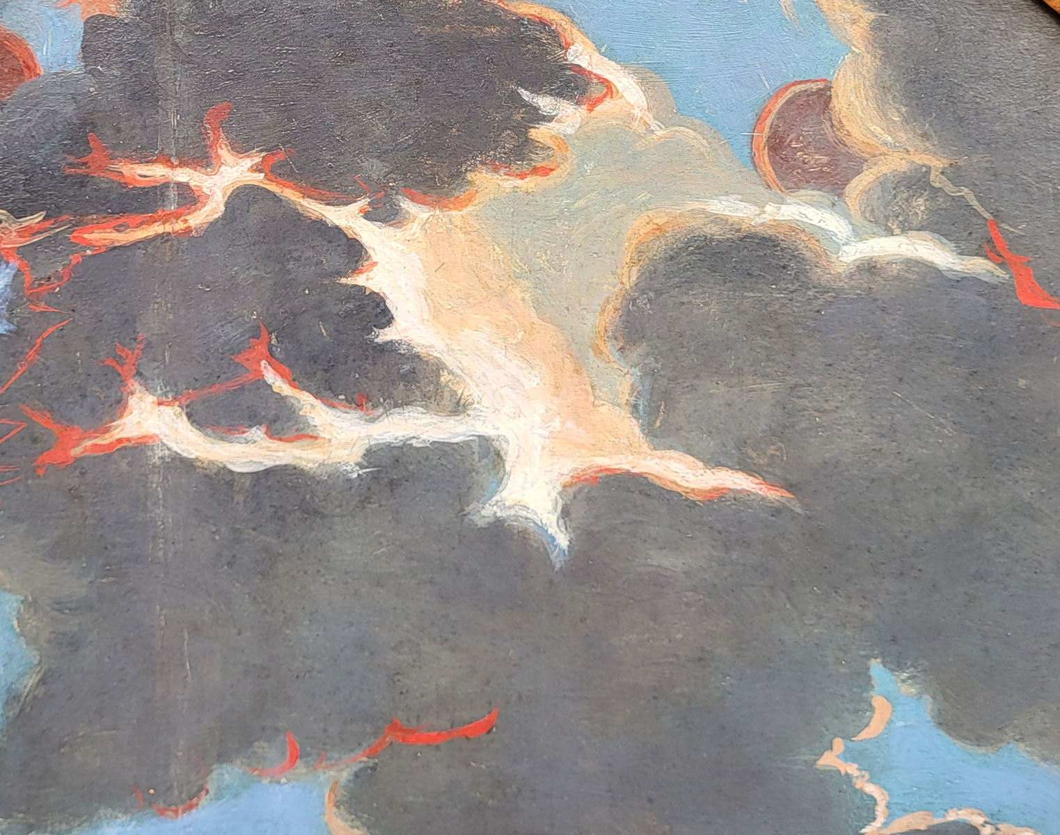 huile-sur-panneau-jerusalem-19-eme-2