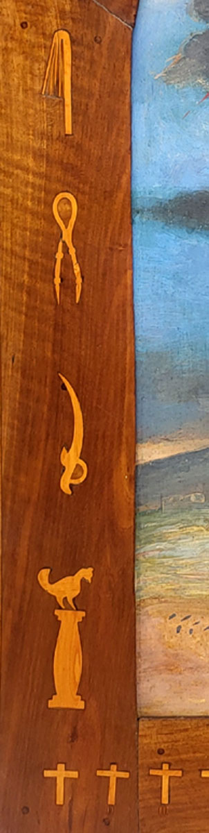 huile-sur-panneau-jerusalem-19-eme-3