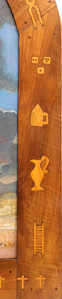 huile-sur-panneau-jerusalem-19-eme-4