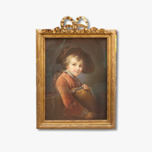 pastel-the-young-student-after-francois-hubert-drouais-19th-century