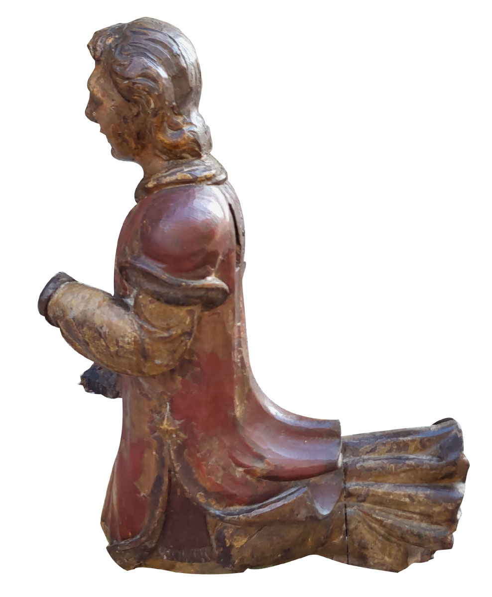 ange-en-bois-polychrome-debut-18-eme-2