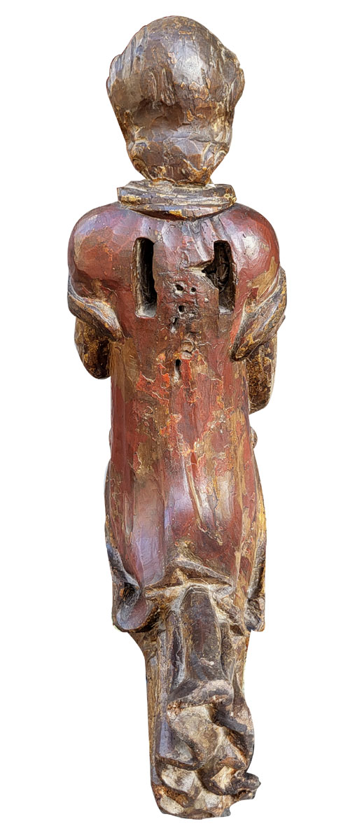 ange-en-bois-polychrome-debut-18-eme-3