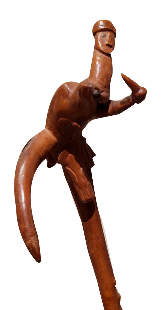 canne-art-populaire-19-eme-2