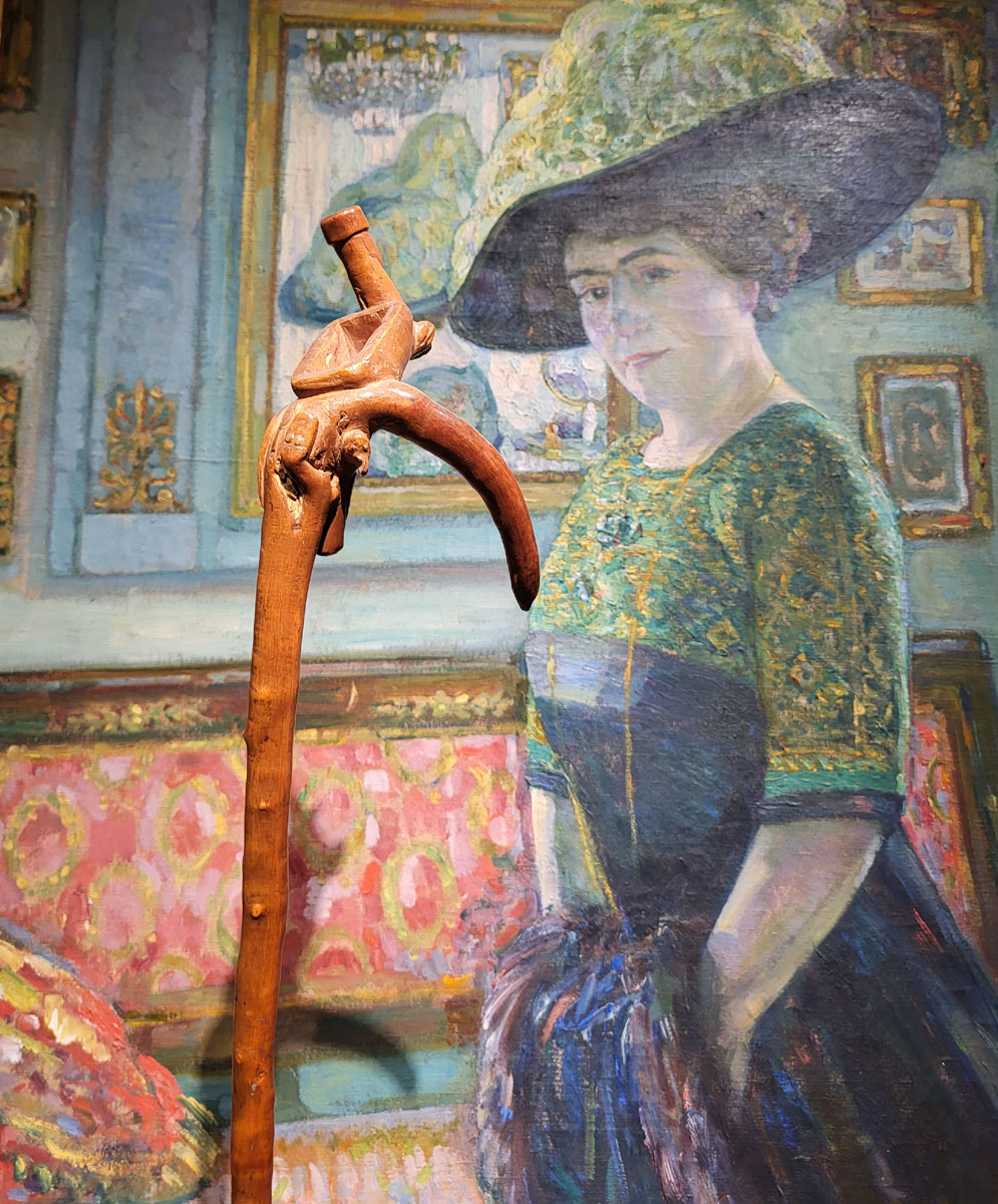 canne-art-populaire-19-eme-4