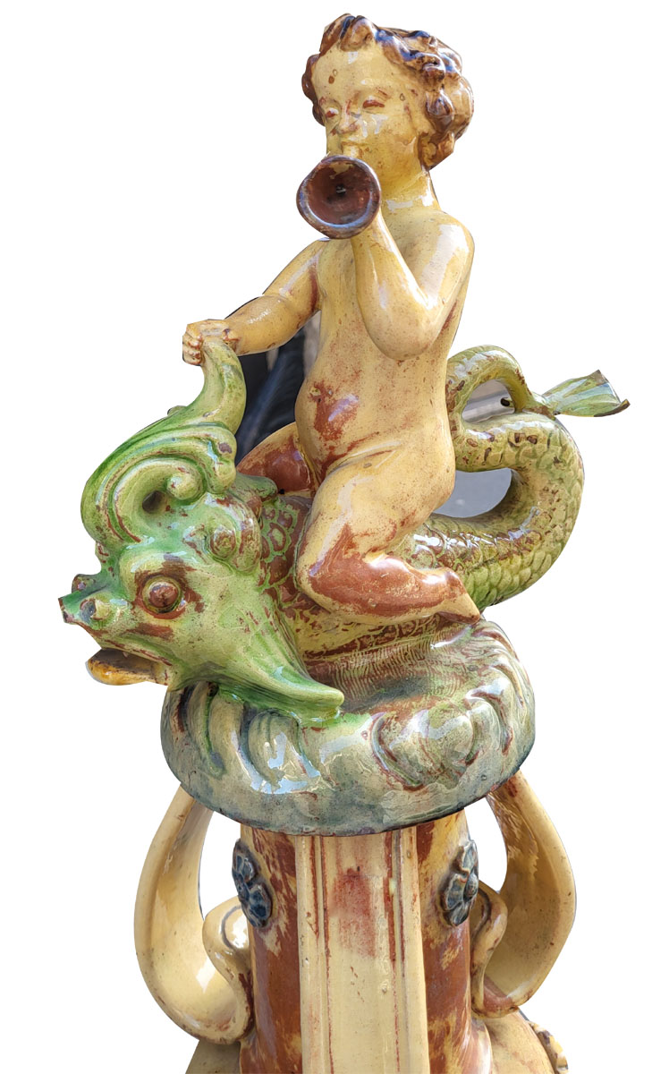 epi-de-faitage-faience-personages-mythologique-19-eme-1