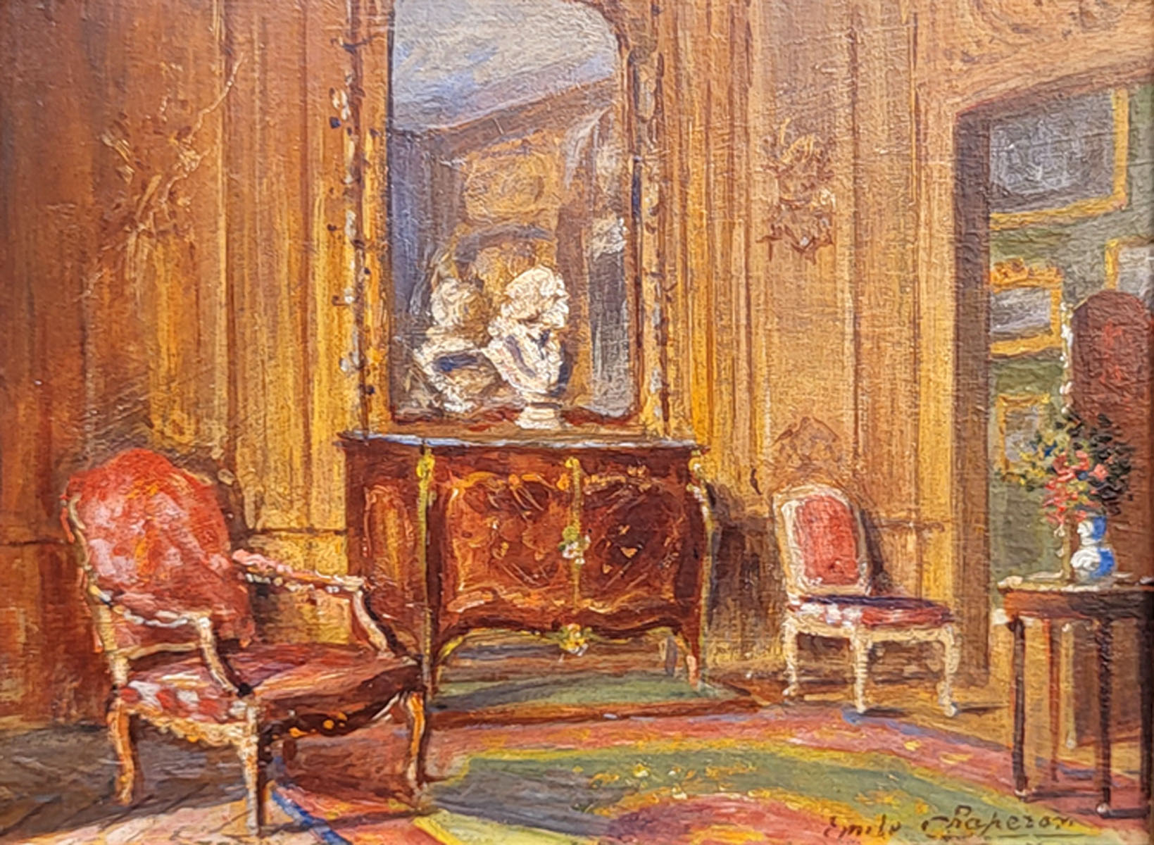 huile-sur-carton-interieur-par-emile-chaperon-1