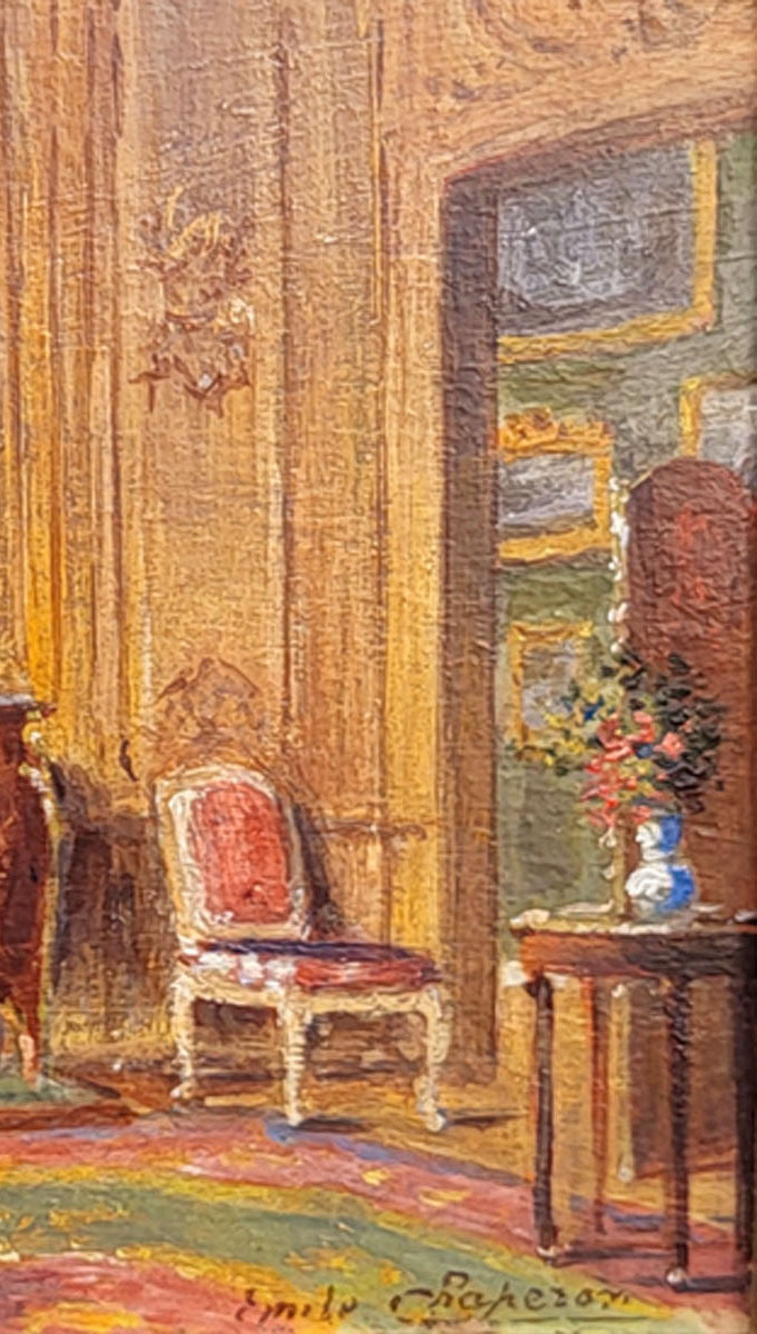 huile-sur-carton-interieur-par-emile-chaperon-2